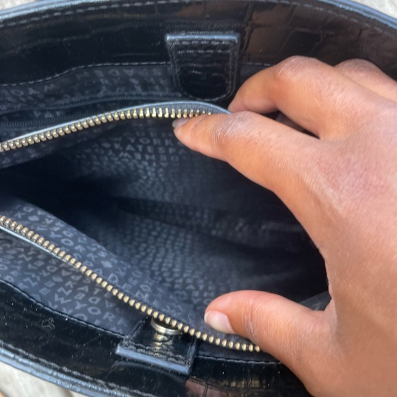 ✨Kate Spade ♠️ Satchel✨ - Picture 4 of 7